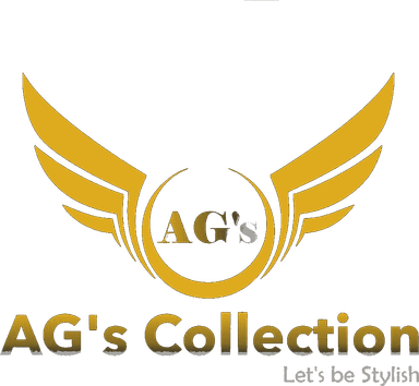 AG's Collection